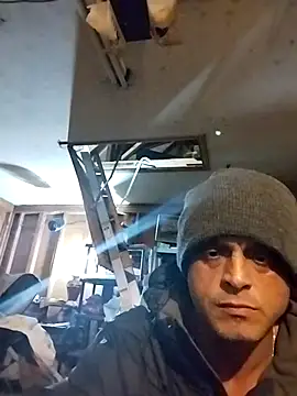 Buffshagswell online show from December 27, 6:46 am