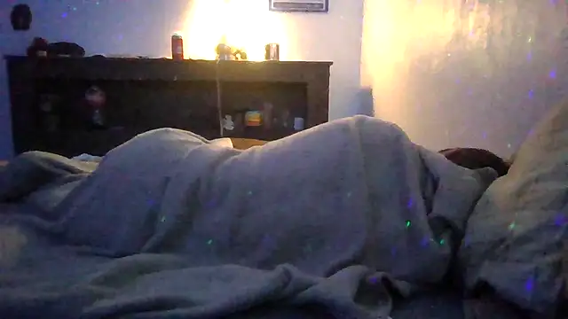 Buffshagswell online show from February 17, 10:18 am