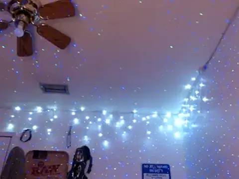 Buffshagswell online show from January 5, 9:59 am