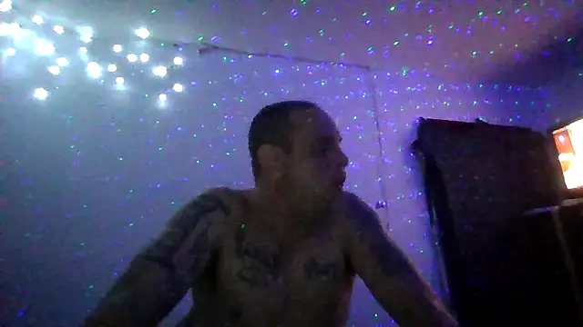 Buffshagswell online show from February 13, 6:27 pm