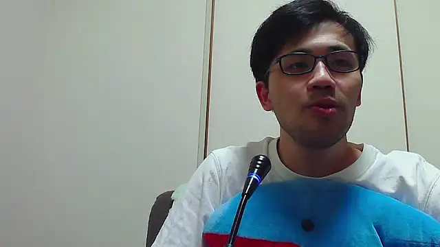 ryusei18570 online show from September 10, 1:54 pm