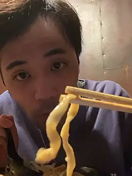 ryusei18570 online show from April 11, 4:41 am