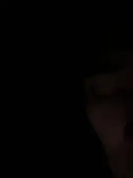 ryusei18570 online show from February 25, 12:03 pm