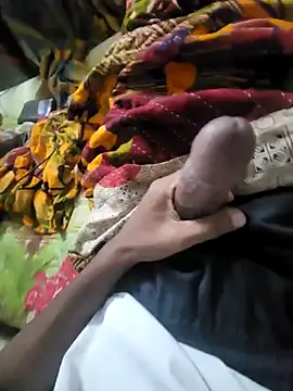 Ssdhaka11 online show from December 9, 4:51 pm