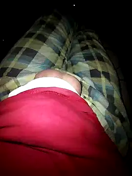 reelciii21 online show from January 10, 3:06 pm