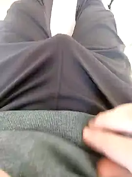 reelciii21 online show from January 16, 11:37 am