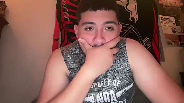 hornycollegestudenthung online show from January 17, 2:36 am