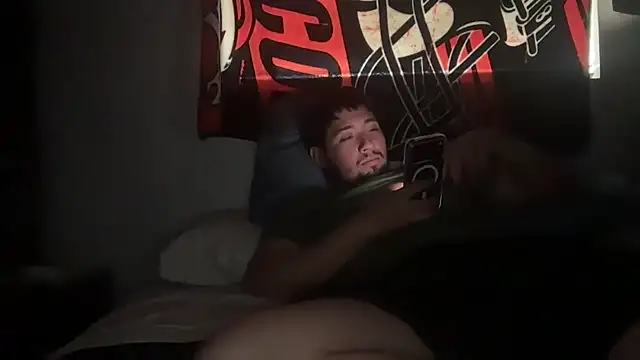 hornycollegestudenthung online show from November 18, 6:11 pm