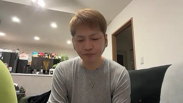 kensnb online show from November 13, 8:57 pm