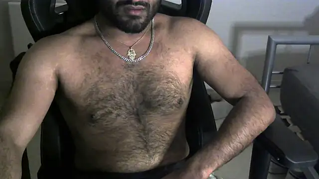 shadthebiguy online show from February 27, 12:52 am