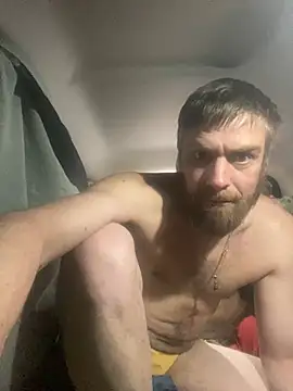 bDswingN online show from March 29, 7:52 am