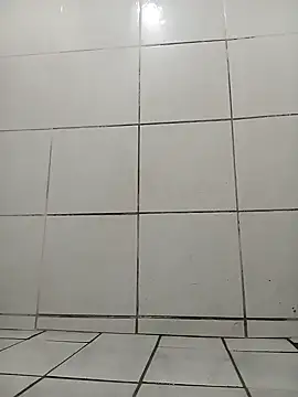 pikaTVgrosssa online show from December 3, 4:57 am