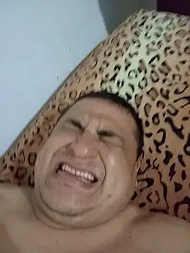 Pipuloc online show from July 28, 10:42 pm