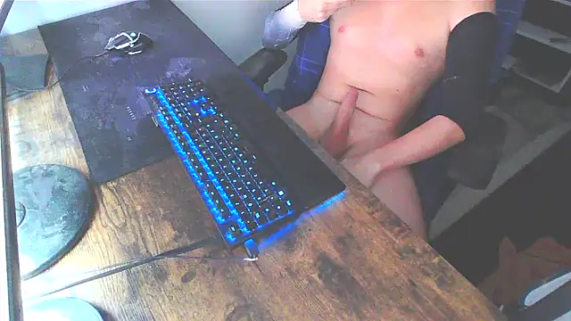 WouldLovetoFuckYou666 online show from November 23, 2:17 pm