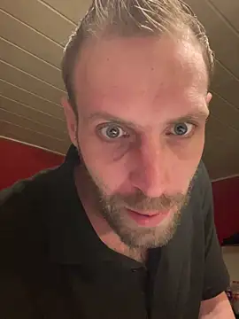 privat-official online show from January 31, 9:05 pm