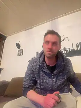 privat-official online show from February 28, 11:12 pm