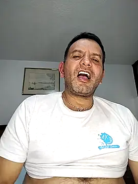 RogueTraveler online show from October 31, 4:47 am