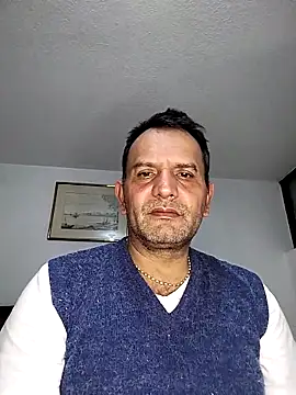 RogueTraveler online show from October 30, 4:36 am