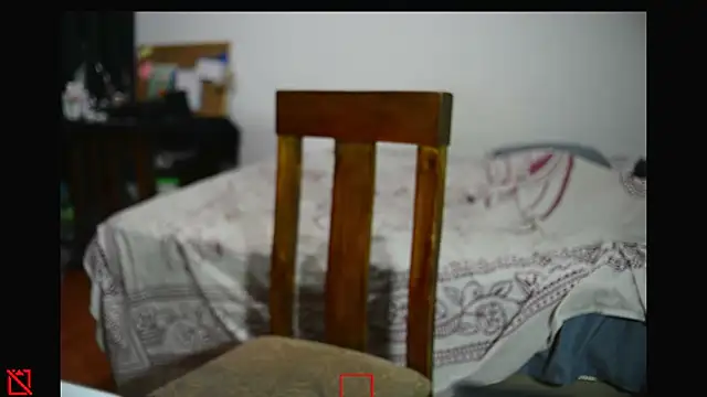 villanocat online show from February 8, 4:14 am