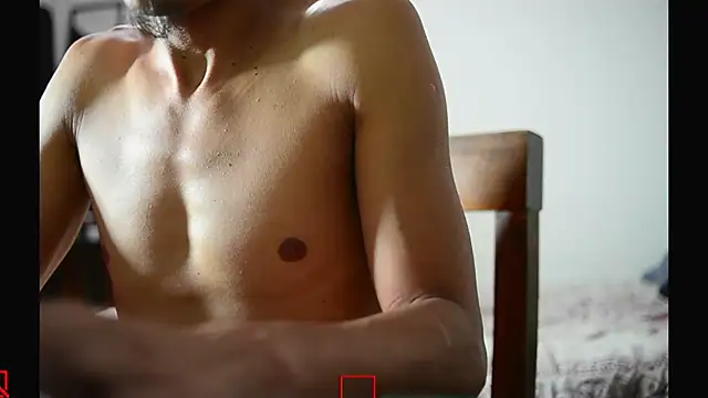 villanocat online show from February 7, 4:16 am