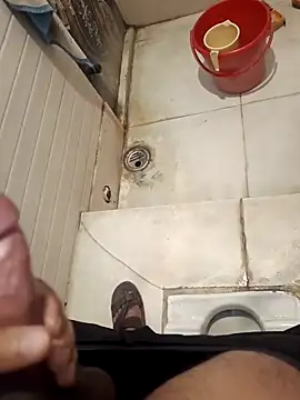 mohitsexy12 online show from March 2, 6:03 am