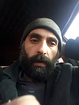 Nikita top1 online show from December 7, 6:32 am