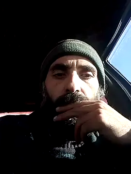 Nikita top1 online show from December 13, 6:53 am