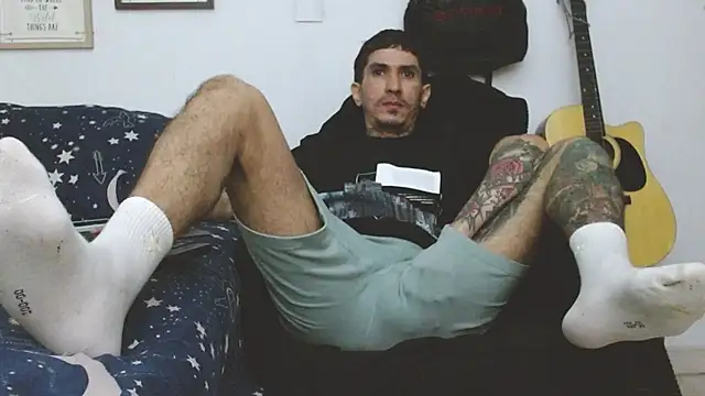 IaDoherty online show from September 10, 2:43 am