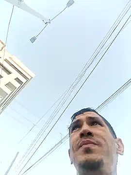 IaDoherty online show from December 10, 10:16 pm