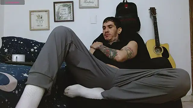 IaDoherty online show from October 20, 8:29 am