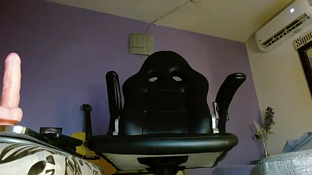 IaDoherty online show from January 18, 3:59 pm