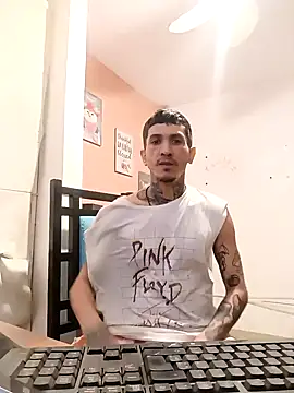 IaDoherty online show from December 13, 3:05 am