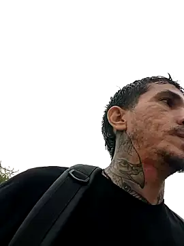 IaDoherty online show from October 8, 10:03 pm