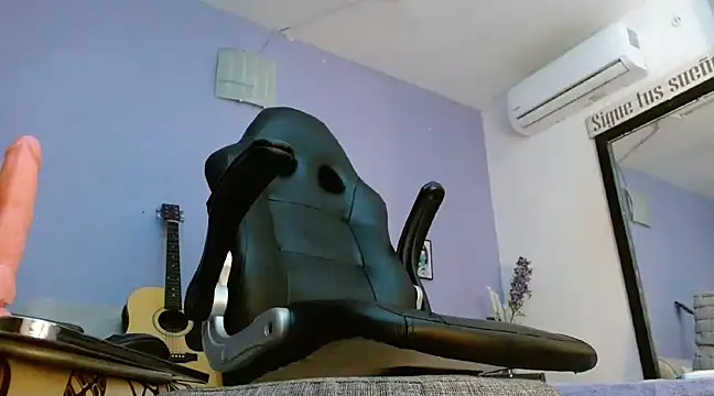 IaDoherty online show from December 31, 12:36 pm