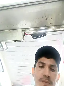 IaDoherty online show from December 14, 3:29 am