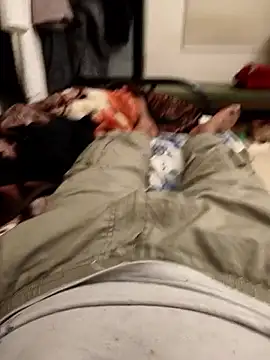 AlamJi07 online show from January 17, 3:37 pm