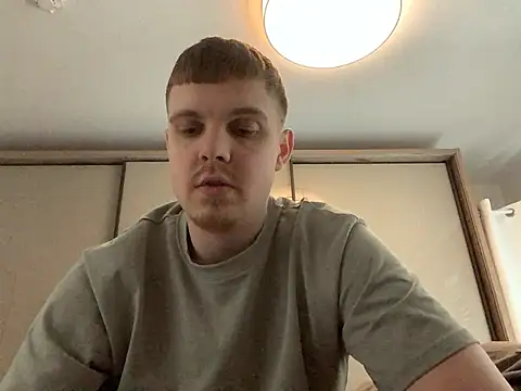 neilho1 online show from March 17, 7:35 am