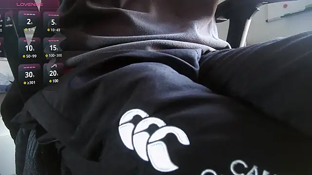 an4y8ot online show from February 28, 9:04 am