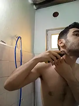 Atabey 65 online show from March 8, 11:25 am