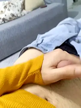 Atabey 65 online show from October 24, 6:53 pm