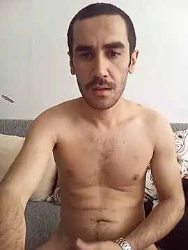 Atabey 65 online show from November 25, 10:06 am