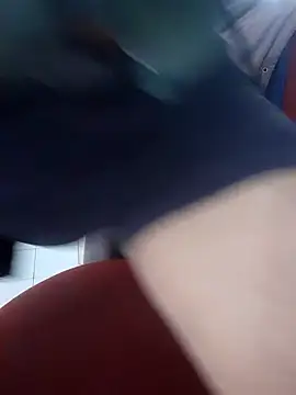 bbehemothh online show from October 20, 3:38 pm