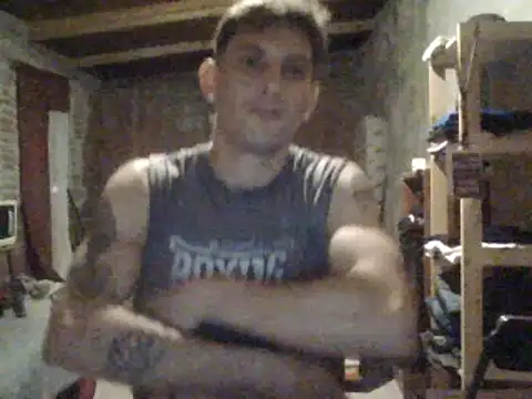 elsaiya online show from March 21, 3:22 am