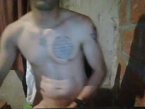 elsaiya online show from February 18, 2:59 am