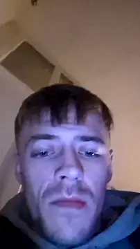 m19lonely online show from January 20, 11:21 pm