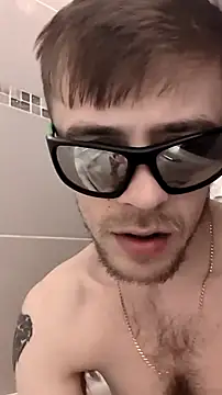 m19lonely online show from January 29, 11:04 pm