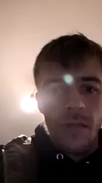 m19lonely online show from January 31, 1:22 am