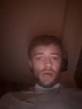 m19lonely online show from October 19, 4:28 am