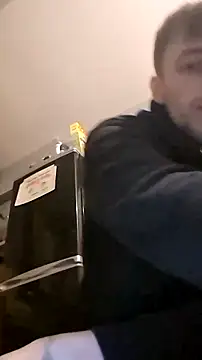 m19lonely online show from February 1, 2:26 am