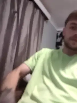 m19lonely online show from November 13, 12:59 am